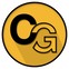 Chris Gaiters III Logo
